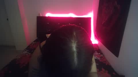 eta_carinae6 online show from December 2024 11:31:02 PM