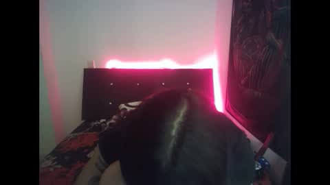 eta_carinae6 online show from December 2024 06:14:01 AM