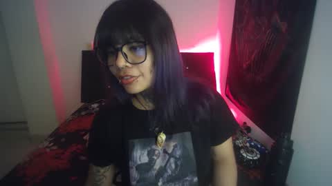 eta_carinae6 online show from December 2024 03:36:02 AM