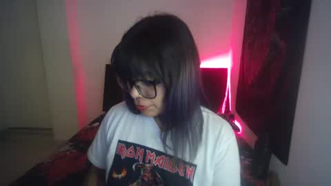 eta_carinae6 online show from January 2025 06:27:02 AM