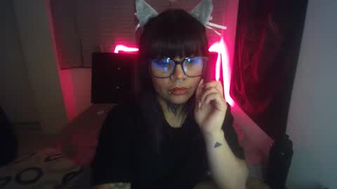 eta_carinae6 online show from January 2025 01:56:02 AM