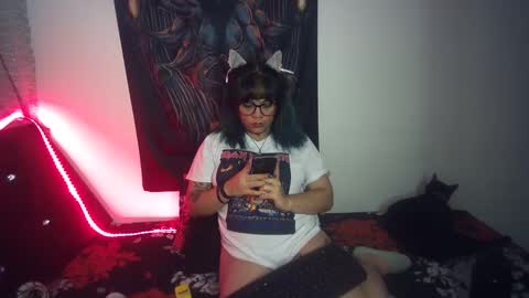 eta_carinae6 online show from January 2025 03:09:02 AM