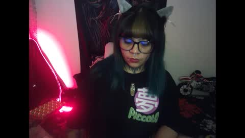 eta_carinae6 online show from February 2025 06:40:01 AM