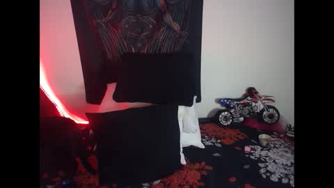 eta_carinae6 online show from February 2025 01:36:02 AM