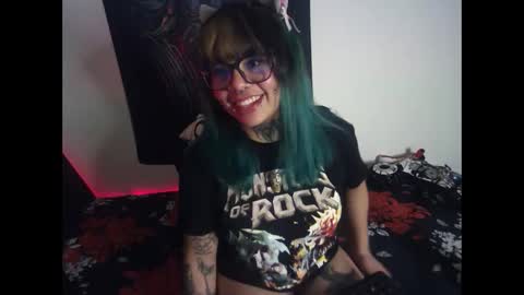 eta_carinae6 online show from February 2025 05:13:01 AM