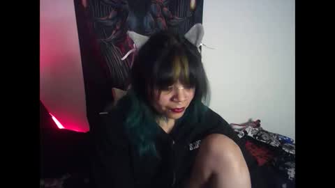 eta_carinae6 online show from February 2025 06:21:02 AM