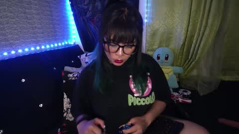 eta_carinae6 online show from October 2025 12:44:02 AM