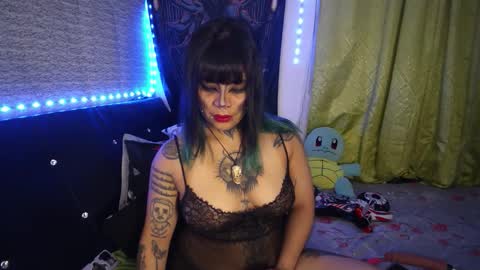 eta_carinae6 online show from October 2025 01:53:02 AM