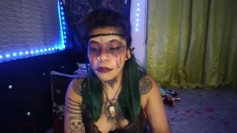 eta_carinae6 online show from October 2025 01:42:01 AM