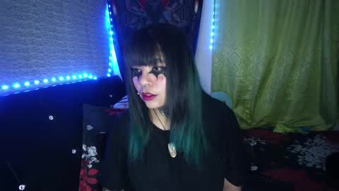 eta_carinae6 online show from December 2025 03:23:02 AM