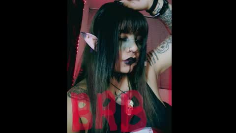 eta_carinae6 online show from February 2026 02:53:02 AM