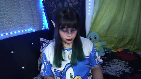 eta_carinae6 online show from March 2026 01:56:02 AM