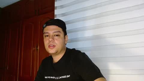 Snapshot of etan_22 chatting on October 2025 07:54:02 AM etan_22 online show from October 2025 07:54:02 AM