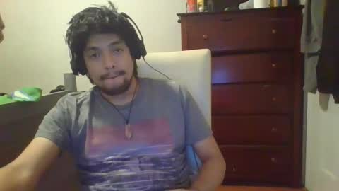 etceteraexx online show from September 2025 04:25:01 AM