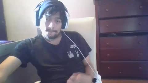 etceteraexx online show from March 2026 12:30:02 PM