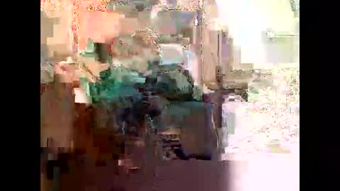 Snapshot of eteach714 chatting on January 2026 01:52:02 AM hbibttmsoumis online show from January 2026 01:52:02 AM