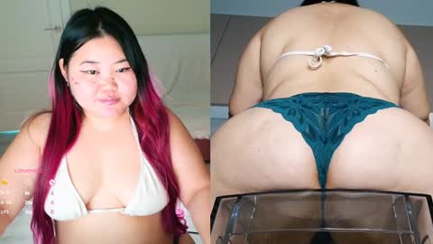 Snapshot of etel_fun chatting on December 2024 03:40:02 AM Etel online show from December 2024 03:40:02 AM