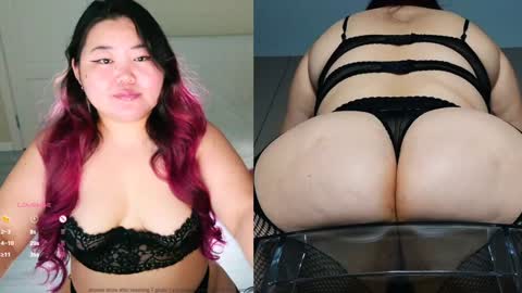 Snapshot of etel_fun chatting on December 2024 12:21:02 AM Etel online show from December 2024 12:21:02 AM
