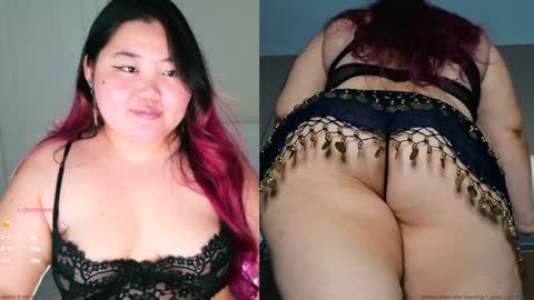 Snapshot of etel_fun chatting on December 2024 03:26:02 AM Etel online show from December 2024 03:26:02 AM