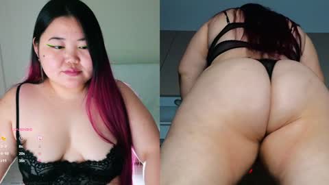 Snapshot of etel_fun chatting on December 2024 01:00:02 PM Etel online show from December 2024 01:00:02 PM