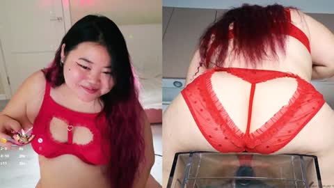 Snapshot of etel_fun chatting on December 2024 01:09:01 PM Etel online show from December 2024 01:09:01 PM