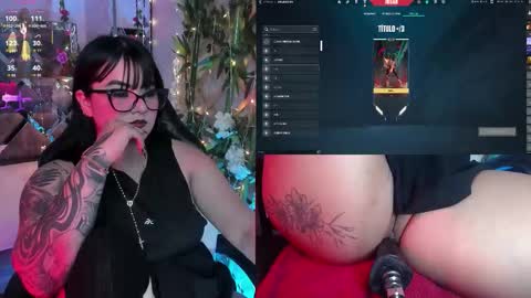 Snapshot of eterna_aura chatting on February 2026 02:10:02 PM Aura online show from February 2026 02:10:02 PM