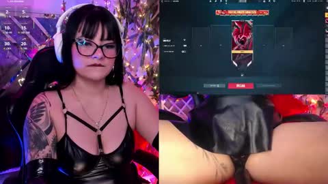 Snapshot of eterna_aura chatting on February 2026 01:32:02 PM Aura online show from February 2026 01:32:02 PM