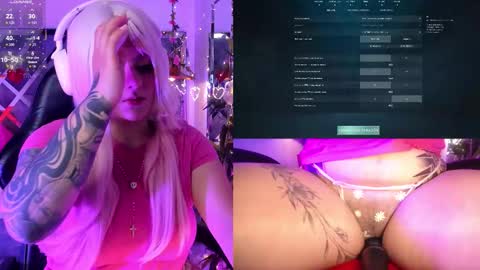 Snapshot of eterna_aura chatting on March 2026 01:07:02 PM Aura online show from March 2026 01:07:02 PM