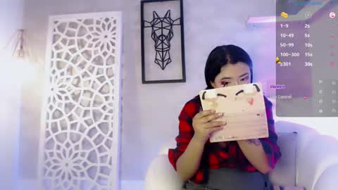 Snapshot of eternal_moonqs chatting on July 2026 08:34:02 PM Moon online show from July 2026 08:34:02 PM