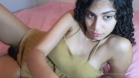 Snapshot of eternaldevotion chatting on April 2026 12:04:01 PM AA online show from April 2026 12:04:01 PM