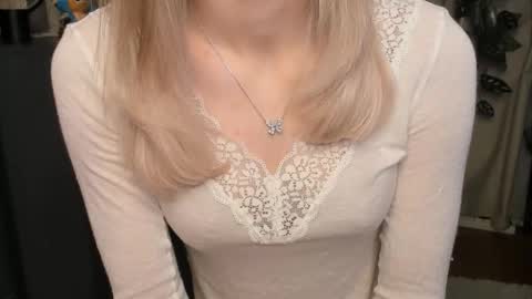 Natalie online show from February 2026 05:48:02 AM