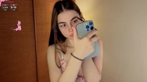 Mary online show from October 2025 08:18:01 AM