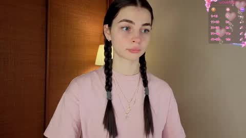 Mary online show from November 2025 07:53:02 AM