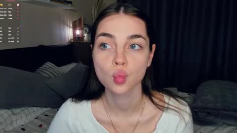 Mary online show from January 2026 07:35:01 AM