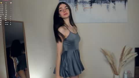 Mary online show from February 2026 07:40:01 AM