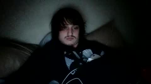 etgc82 online show from January 2025 08:27:01 PM