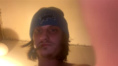 etgc82 online show from March 2026 10:37:02 PM