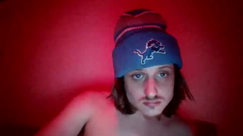 etgc82 online show from March 2026 11:33:01 PM