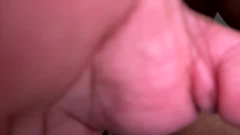 etgdicc online show from June 2026 04:59:01 AM
