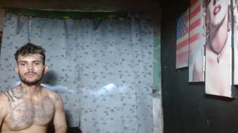 ethanjobs online show from December 2024 08:01:02 PM