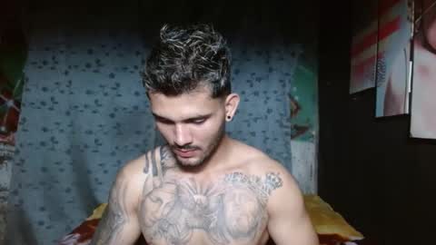 ethanjobs online show from December 2024 01:42:01 AM