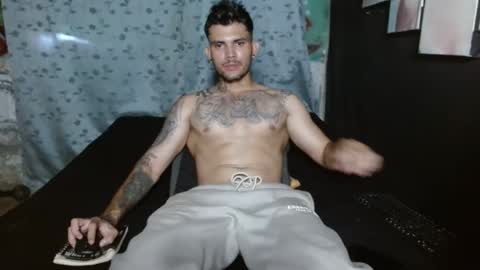 ethanjobs online show from January 2025 04:09:01 PM