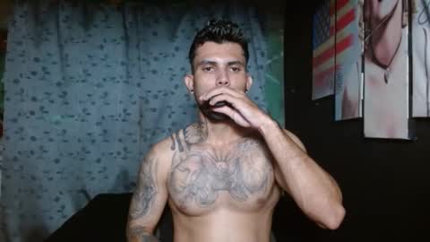 ethanjobs online show from January 2025 03:46:02 PM