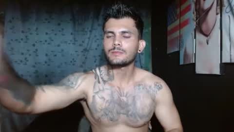 ethanjobs online show from January 2025 12:24:01 AM