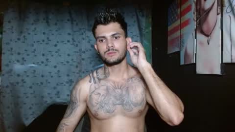 ethanjobs online show from January 2025 10:28:01 PM