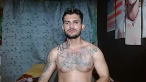 ethanjobs online show from January 2025 11:43:01 PM