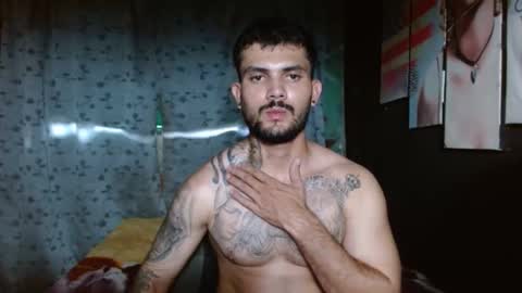 ethanjobs online show from February 2025 07:38:01 PM