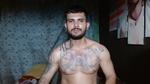 ethanjobs online show from February 2025 02:07:02 AM