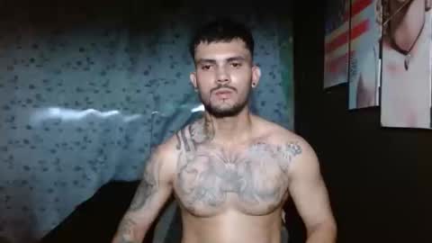 ethanjobs online show from February 2025 03:54:01 PM