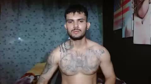 ethanjobs online show from February 2025 04:15:01 PM